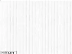 Sites similar to vitaphotography.ca