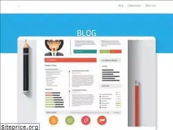Sites similar to vitapio.com