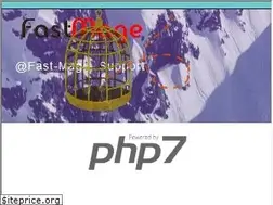 Sites similar to vitapiscine.es