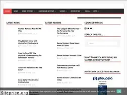 Sites similar to vitaplayer.co.uk