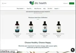 Sites similar to vitaplen.com