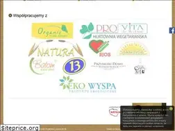 Sites similar to vitapol.net