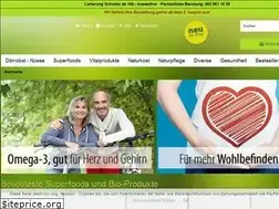 Sites similar to vitapowershop.ch