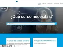 Sites similar to vitaprogram.com
