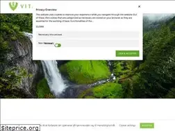 Sites similar to vitapus.dk