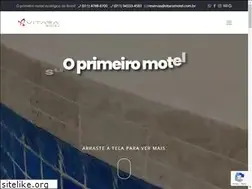 Sites similar to vitaramotel.com.br