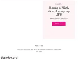 Sites similar to vitareali.com
