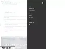 Sites similar to vitargent.com