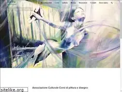 Sites similar to vitarte.it
