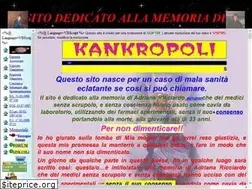 Sites similar to vitarubata.com