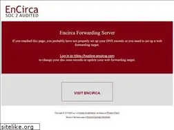 Sites similar to vitas.jobs