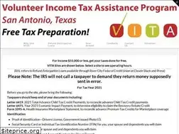 Sites similar to vitasa.org