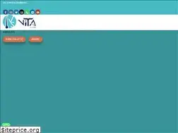 Sites similar to vitasacekim.com