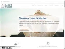 Sites similar to vitasan-gesundheitsmittel.de