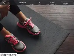 Sites similar to vitasana.cz
