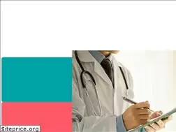 Sites similar to vitasde.com