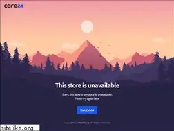 Sites similar to vitasecret.com