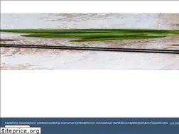 Sites similar to vitaseege.fi