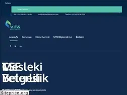Sites similar to vitasertifikasyon.com