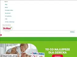 Sites similar to vitasfera.pl