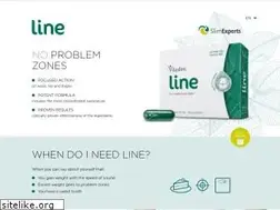 Sites similar to vitaslim.eu