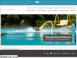 Sites similar to vitasol.de