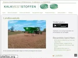 Sites similar to vitasol.nl