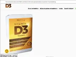 Sites similar to vitasolaris.sk