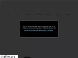Sites similar to vitassec.de