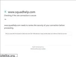 Sites similar to vitastock.com