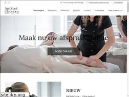 Sites similar to vitastyle.be