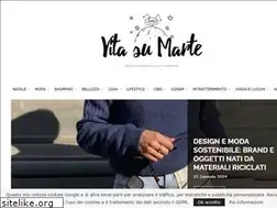 Sites similar to vitasumarte.com