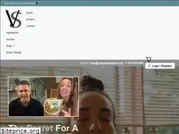 Sites similar to vitasupplements.net