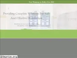 Sites similar to vitateksolutions.ca