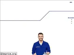 Sites similar to vitatrac.com.gt