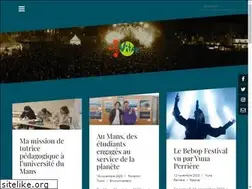 Sites similar to vitav.fr