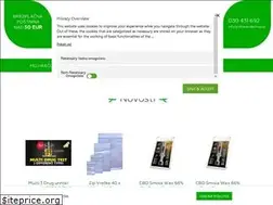 Sites similar to vitaverdeshop.si