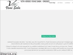 Sites similar to vitaverdevivai.com