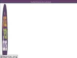Sites similar to vitaverdura.ch