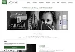 Sites similar to vitavi.de