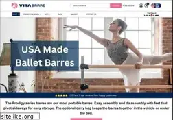 Sites similar to vitavibe.com