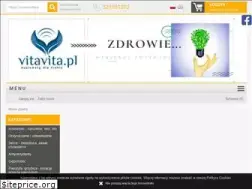Sites similar to vitavita.pl