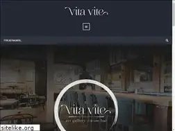Sites similar to vitaviteraleigh.com