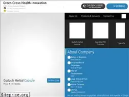 Sites similar to vitawinherbal.com