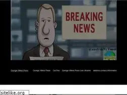 Sites similar to vitax.hu