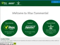 Sites similar to vitaxamenity.co.uk