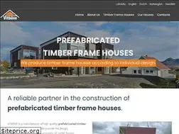 Sites similar to vitbuve.com