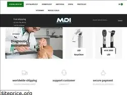 Sites similar to vitcom-medical.com