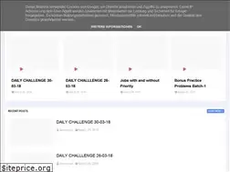 Sites similar to vitcrack.blogspot.com