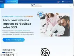 Sites similar to vite-encaisser.com